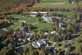 groton school revolutionary valley.   .jpeg