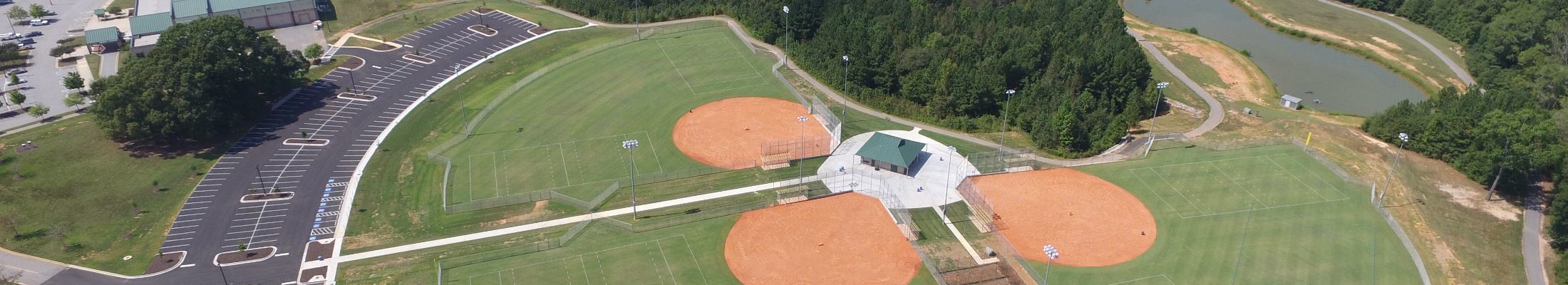 AnyConv.com__Bogart Sports Complex 1
