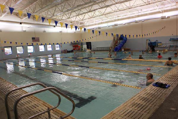rogue valley ymca 4