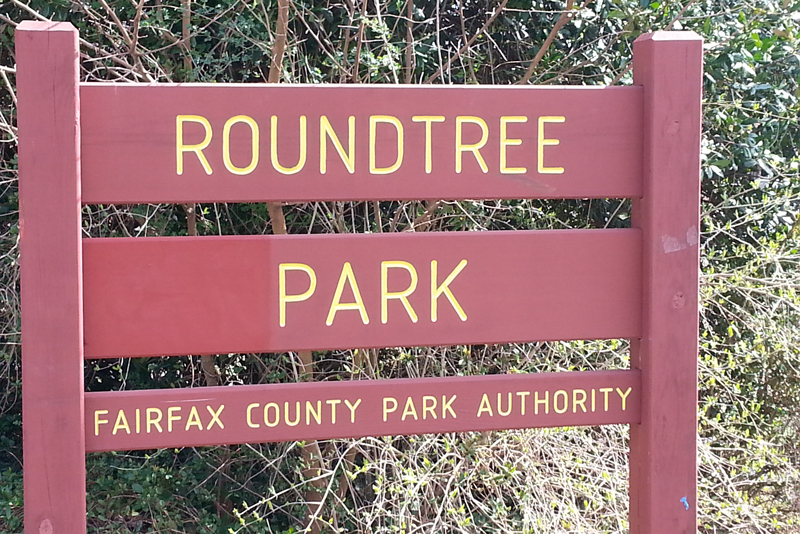 Roundtree-Park-sign800x5340_c0167dec-5056-a36a-0688d435dcb9f622