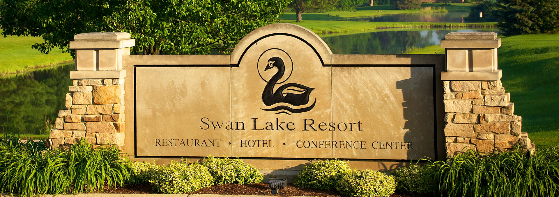 Golf Club at Swan Lake Resort5