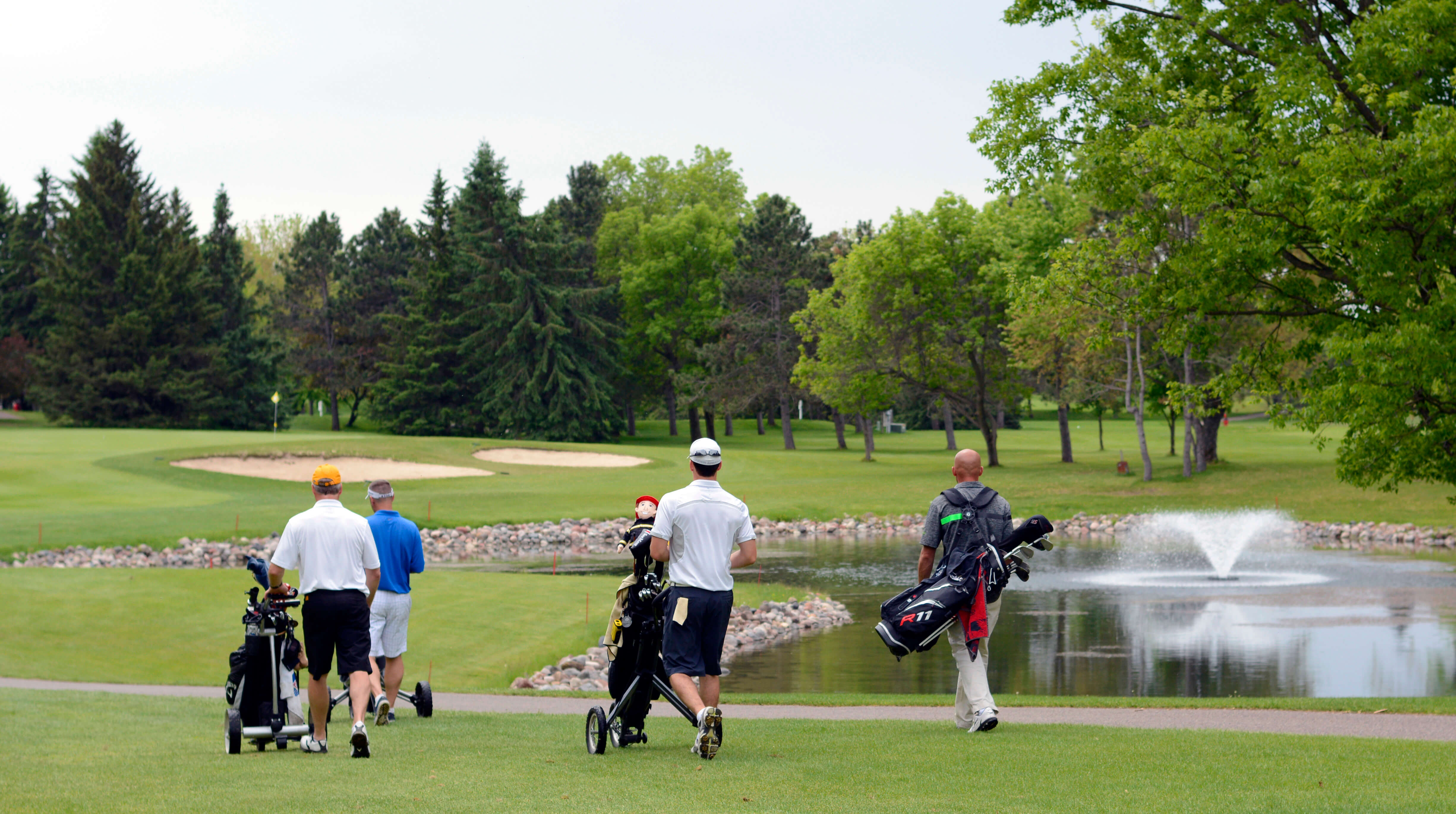 Bunker_Hills_Golf