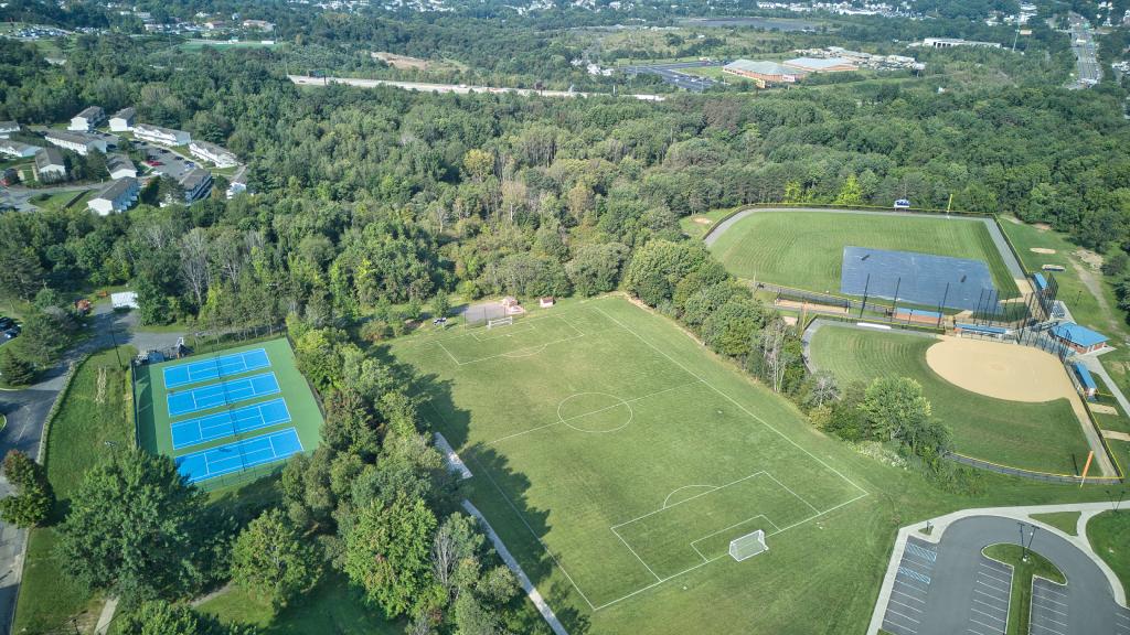 Penn_State_Scranton_Athletic_Field_2023_Access_Aerial_944_LCVB.jpg