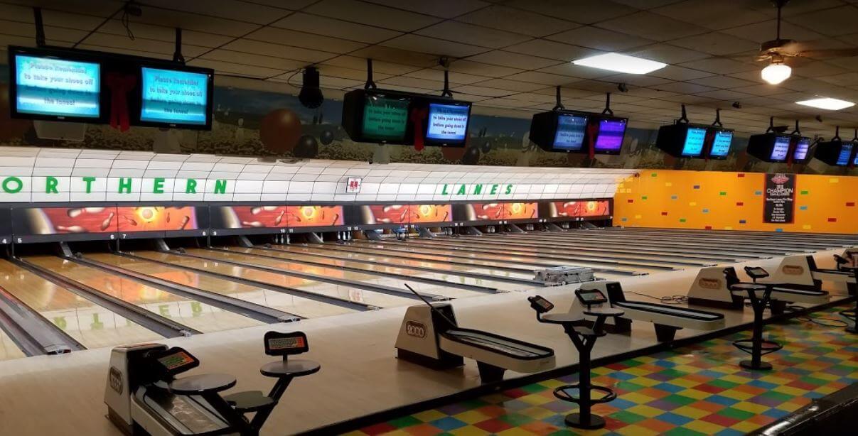 AnyConv.com__Lanes 1