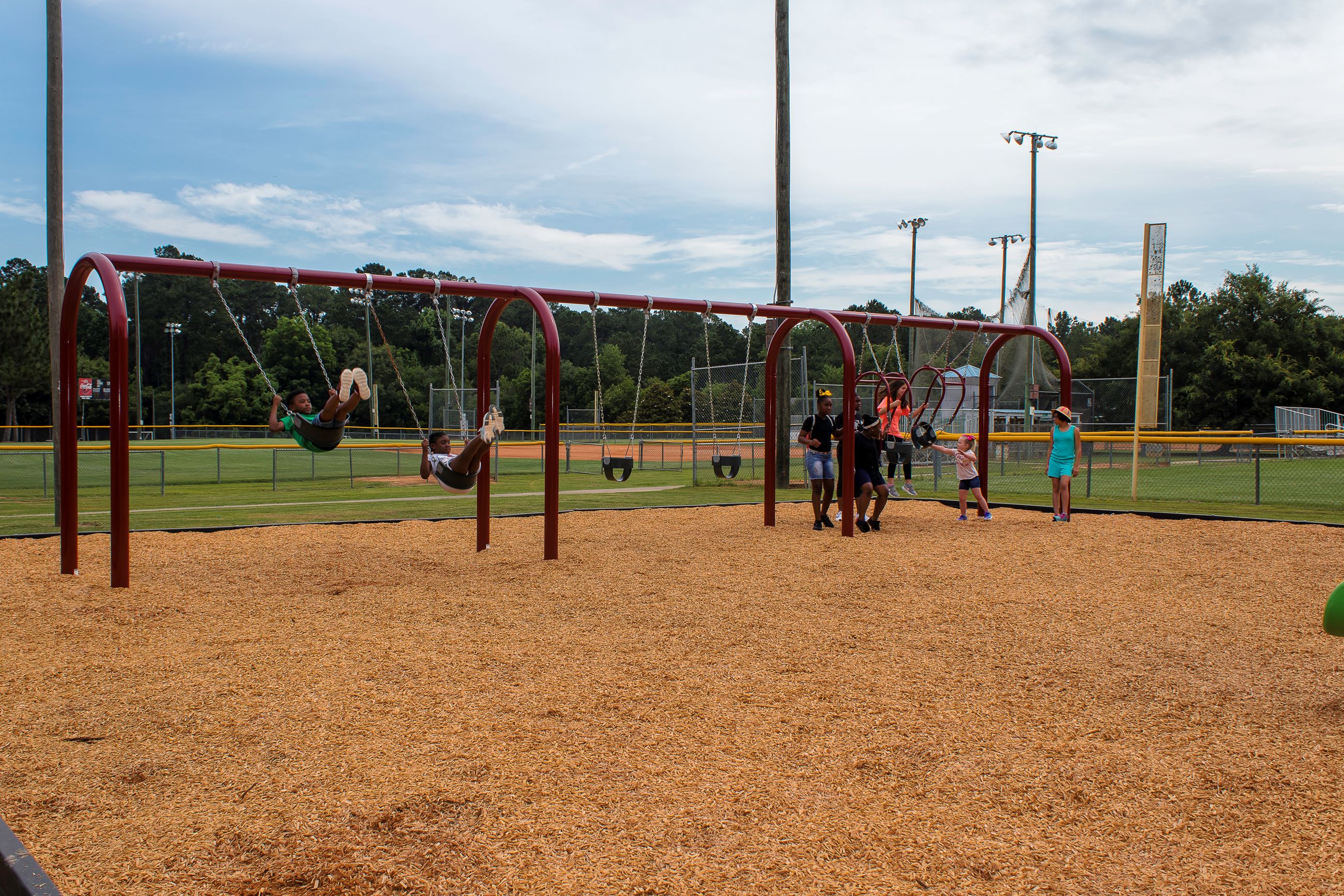 Vallotton Youth Complex3