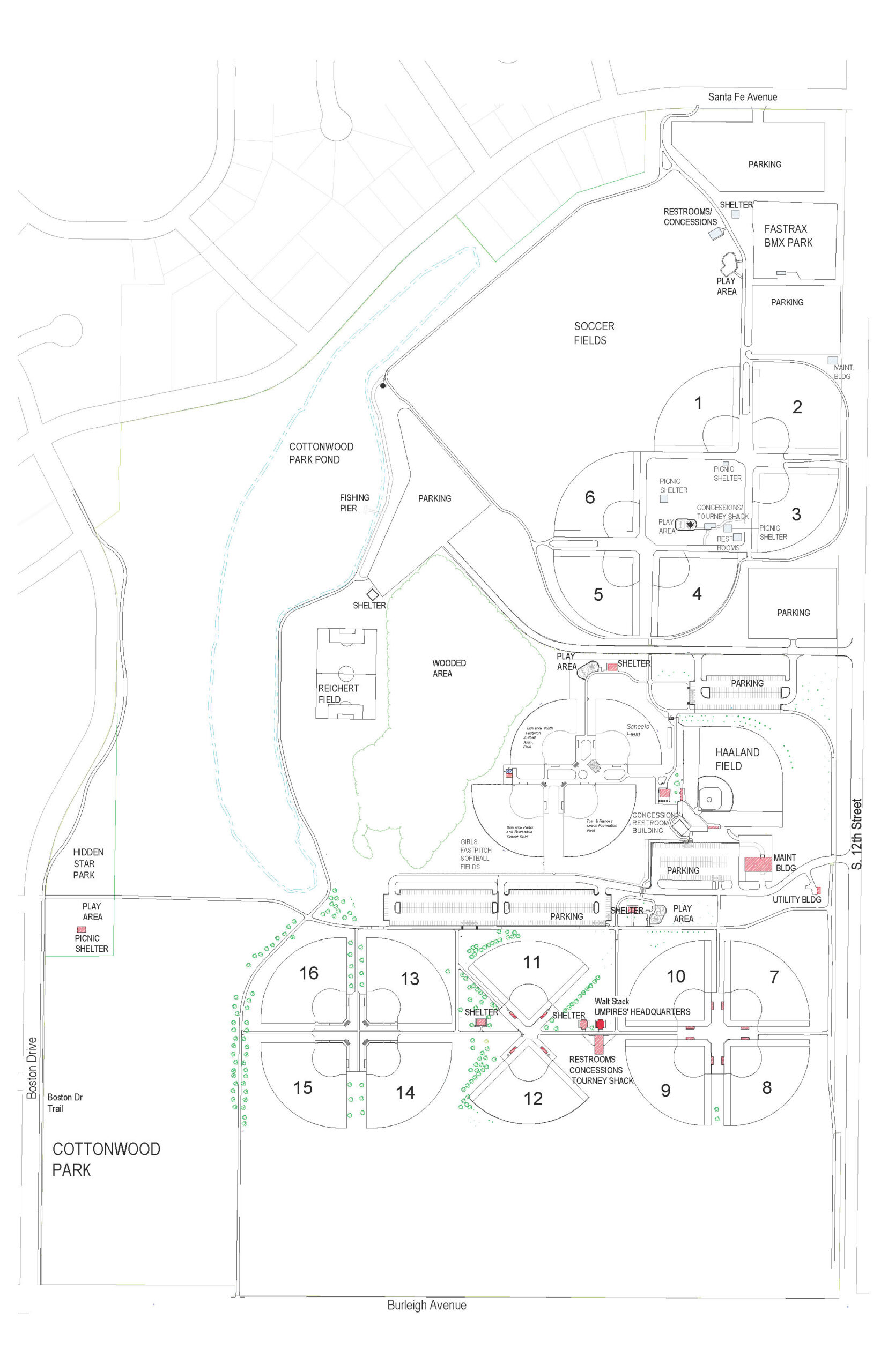 Cottonwood-Park-MAP-2024-scaled.jpg