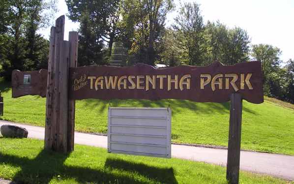 tawasentha park 4