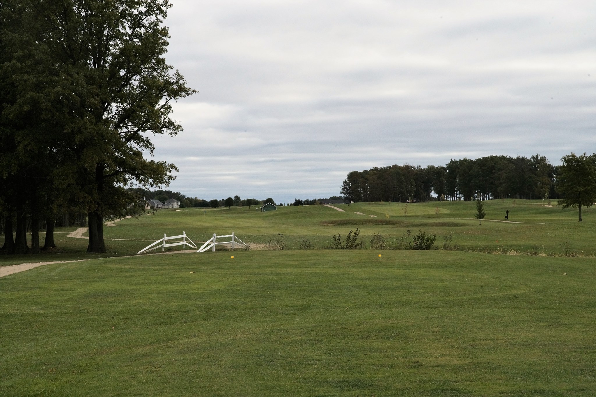 The Ridge Golf and Gardens2