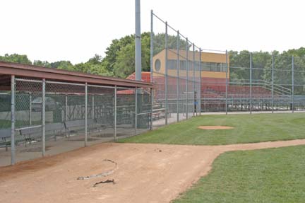Seymour Smith Park 2