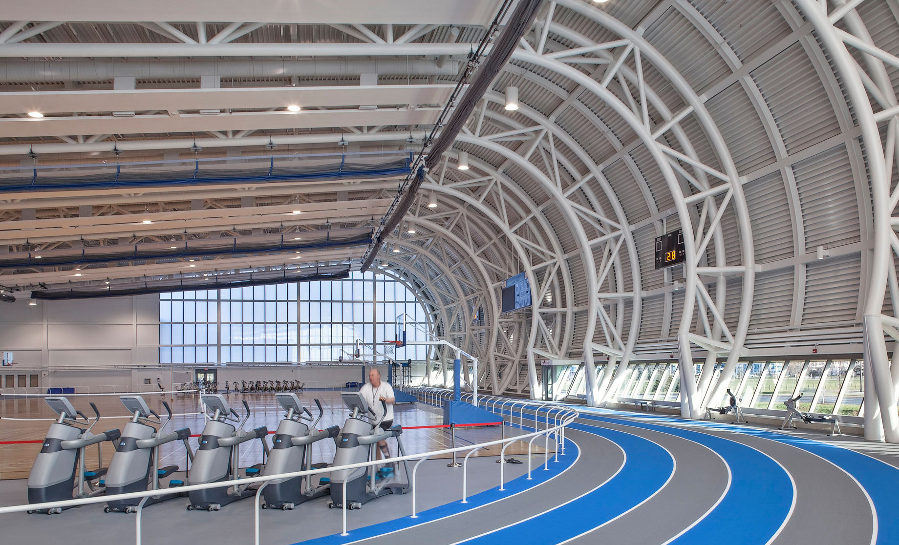 abilities centre whitby track.jpg