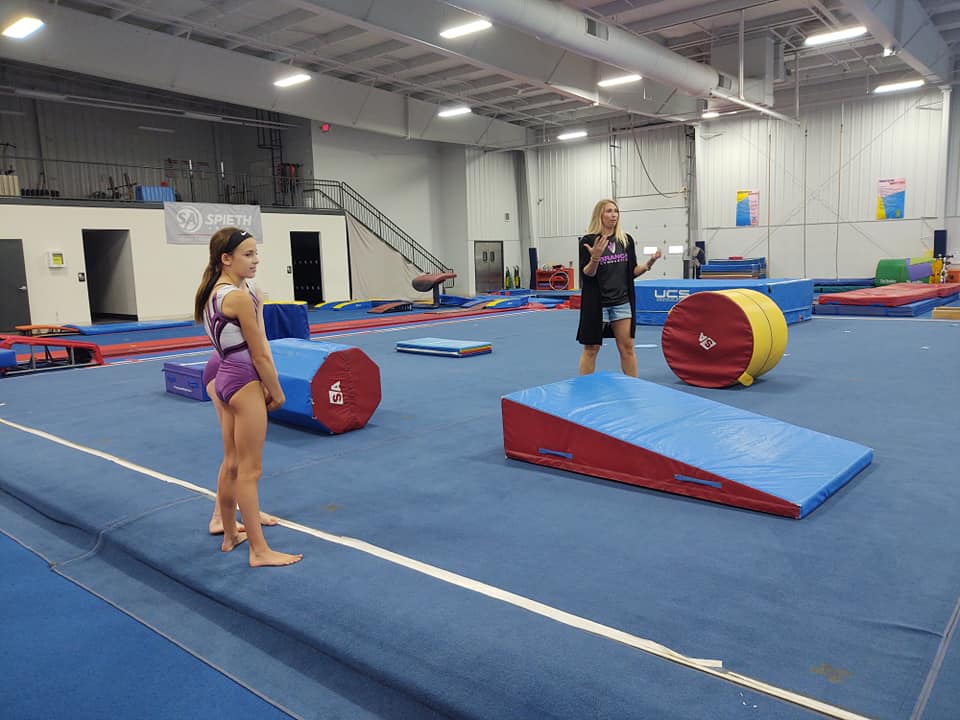 KidsSports USA 2