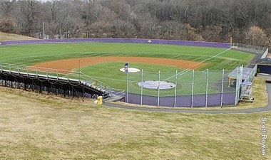AnyConv.com__Serpico Stadium