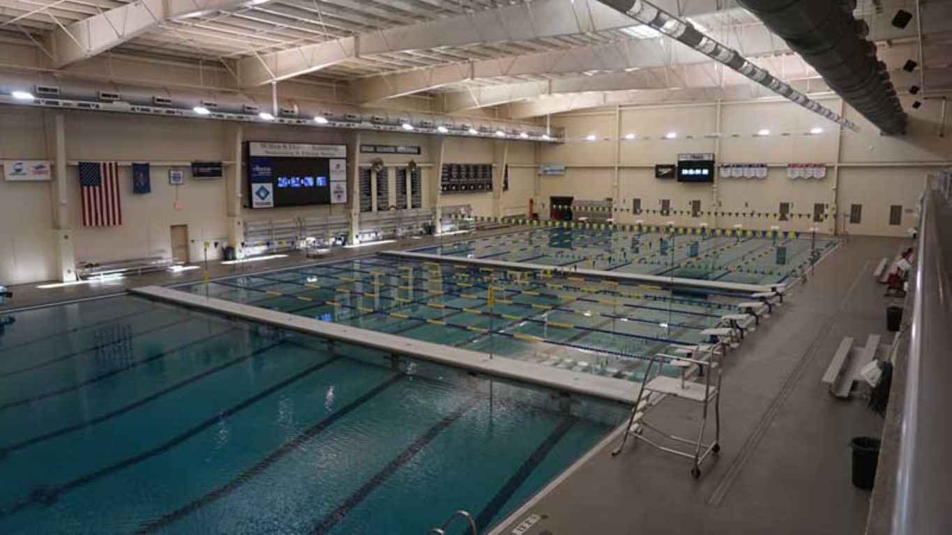 BSC-Aquatic-Center-34.jpg