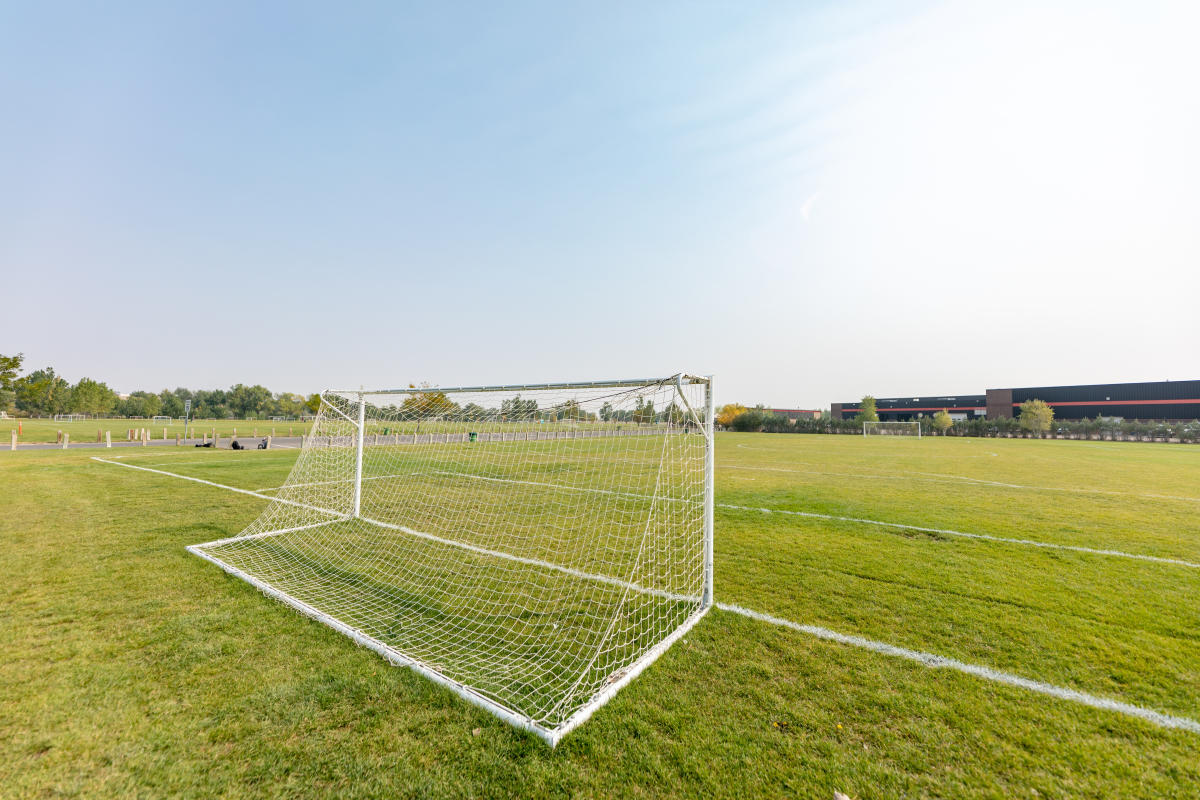 north casper soccer fields.jpeg