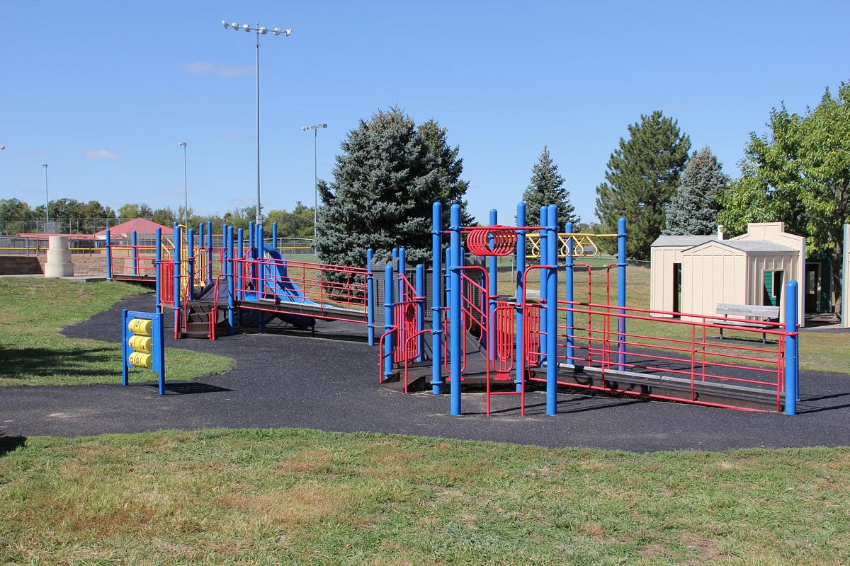 Anneberg Sports Complex7