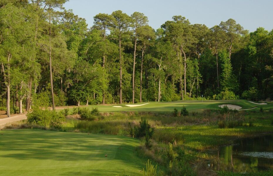 AnyConv.com__May River Golf Club 2 (1)