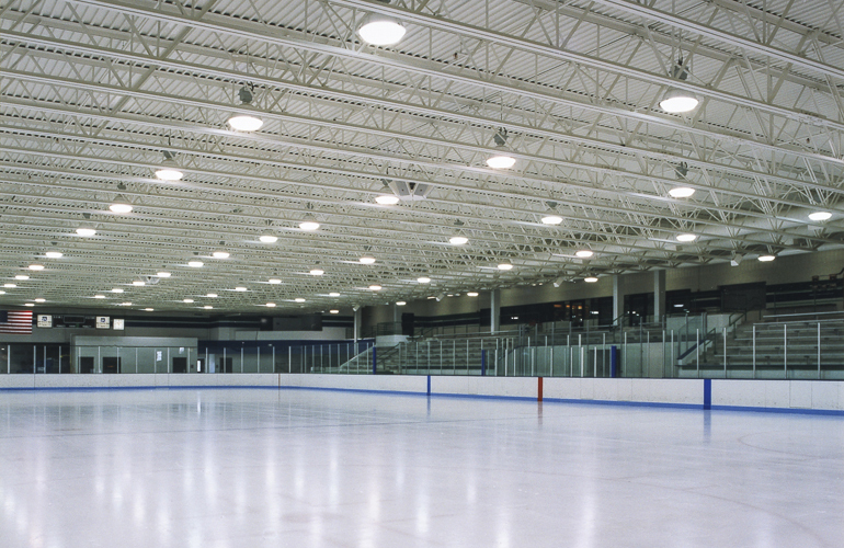 upload-tmp-municipal-athletic-complex-st-cloud-mn_0000_municipal-athletic-complex-ice-arena-2-jpg