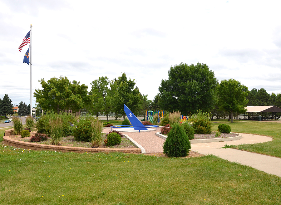 Optimist-Family-Park-2.jpg
