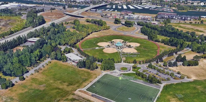 delta_park.jpg