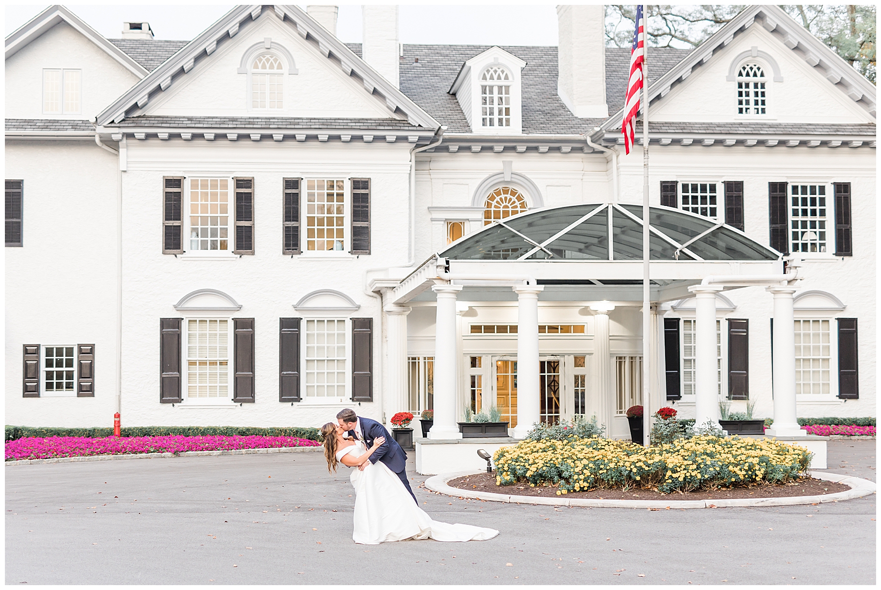 radnor-valley-country-club-wedding-philadelphia-photographer-01.jpeg