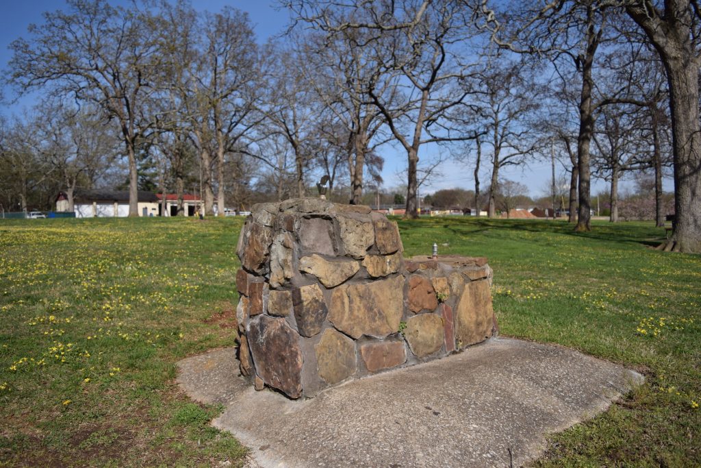 Kereiakes Park12