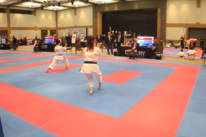 Plano Event Center2