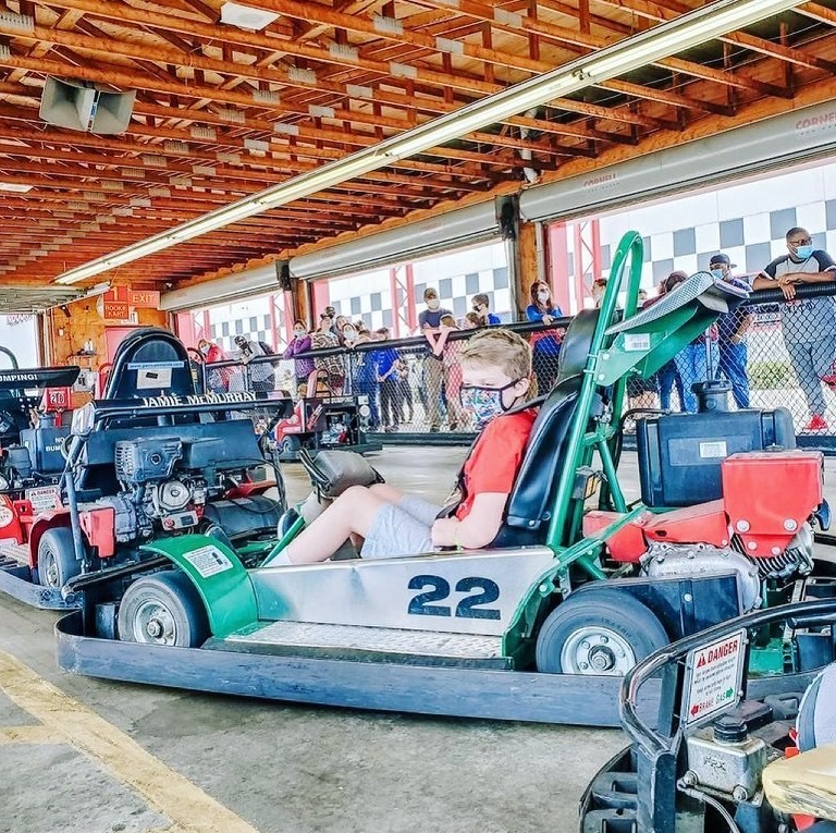 Craig's Cruisers8