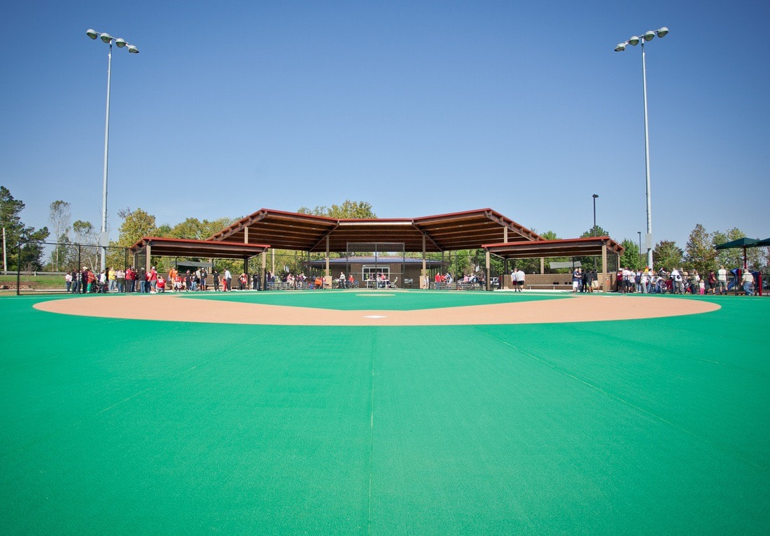 Westside Athletic Complex7
