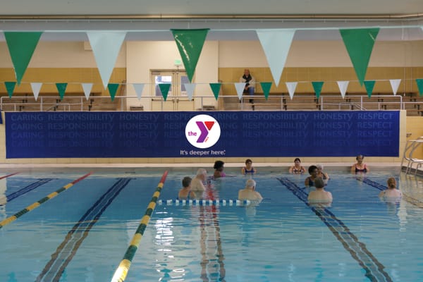 Y Aquatic 4
