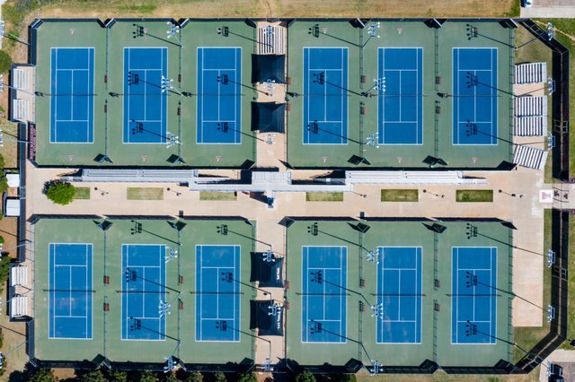 Texas Tech University_McLeod Tennis Center_0773_2020-small.jpg