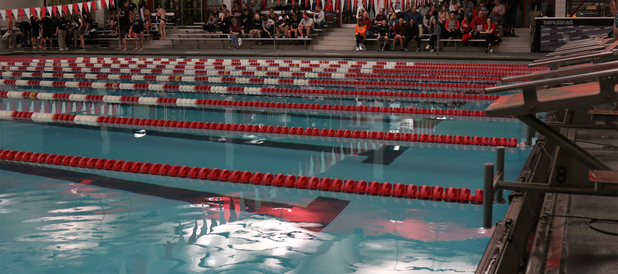 Drury University 8