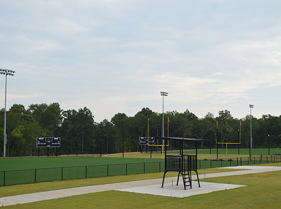Matt Community Park4