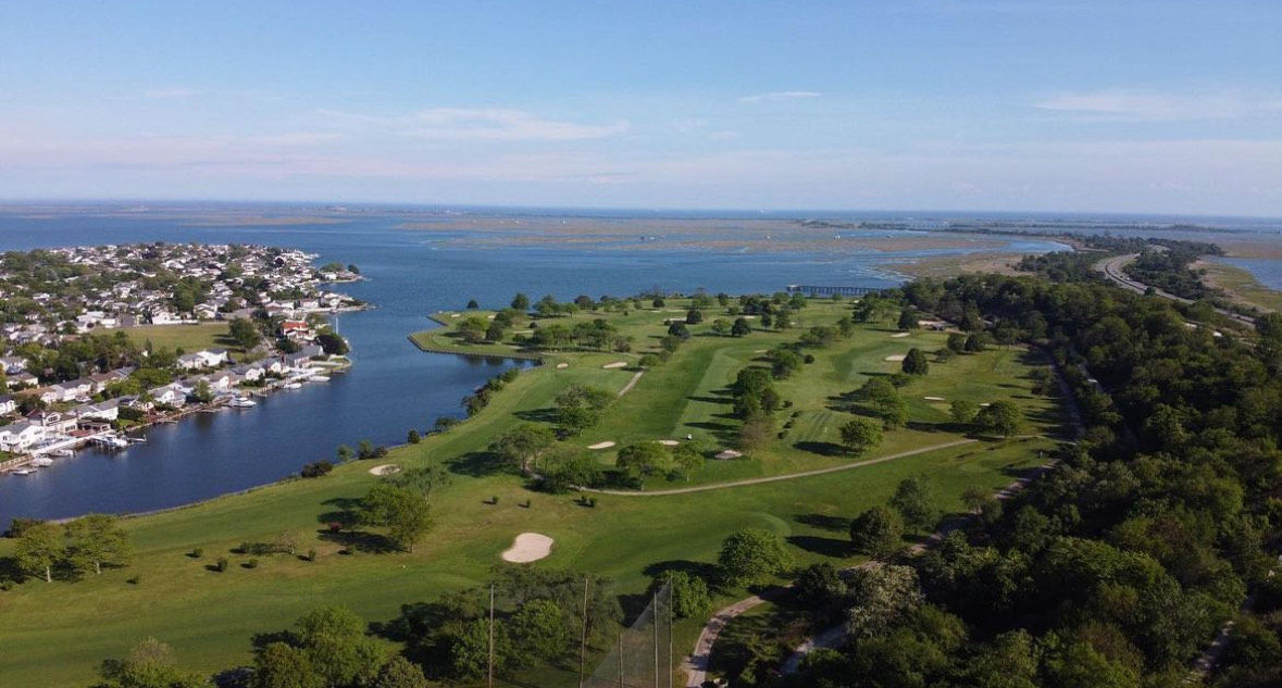 merrick golf course nassau county .jpg