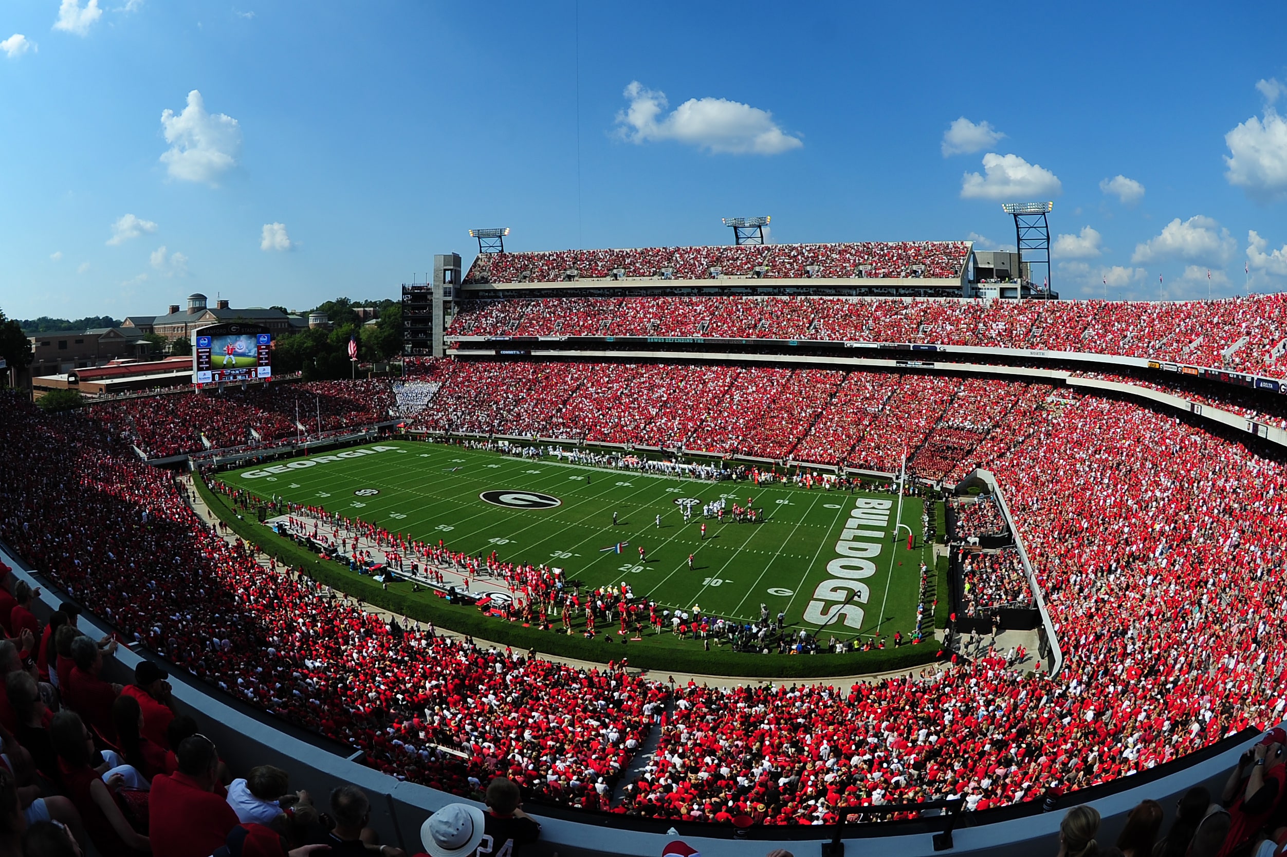 UGA Football 2-min