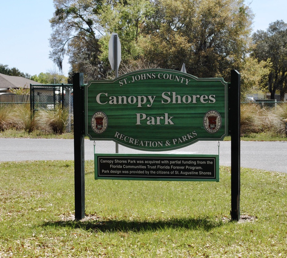 Canopy Shores Park5