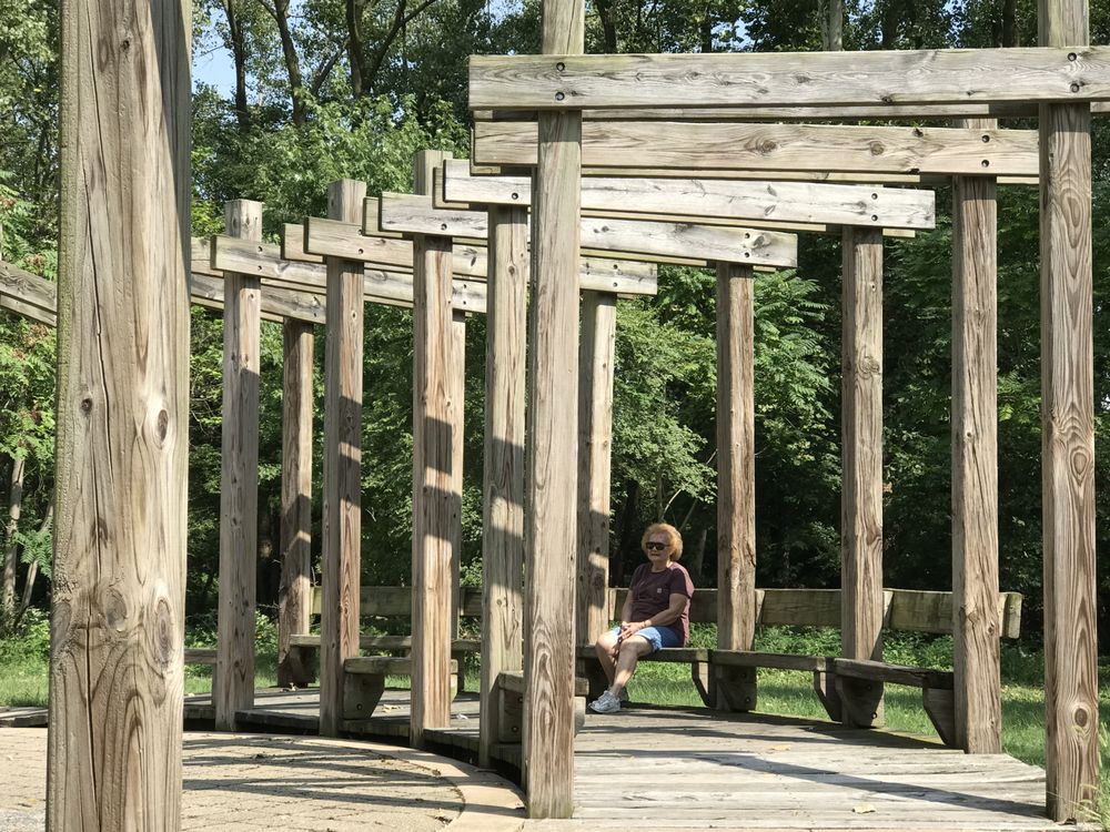 McCulloch Park3