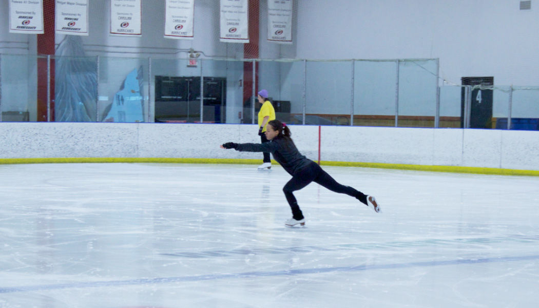 Ice 3