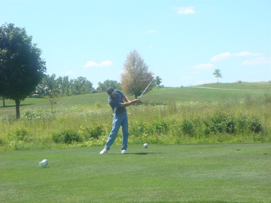 Glynn's Creek Golf Course3