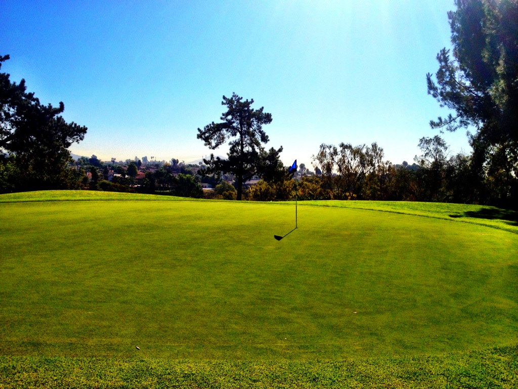 Mission Trails Golf Course6