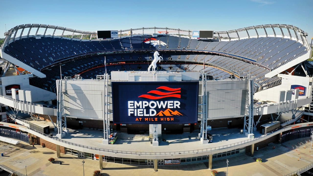 AnyConv.com__Empower 5