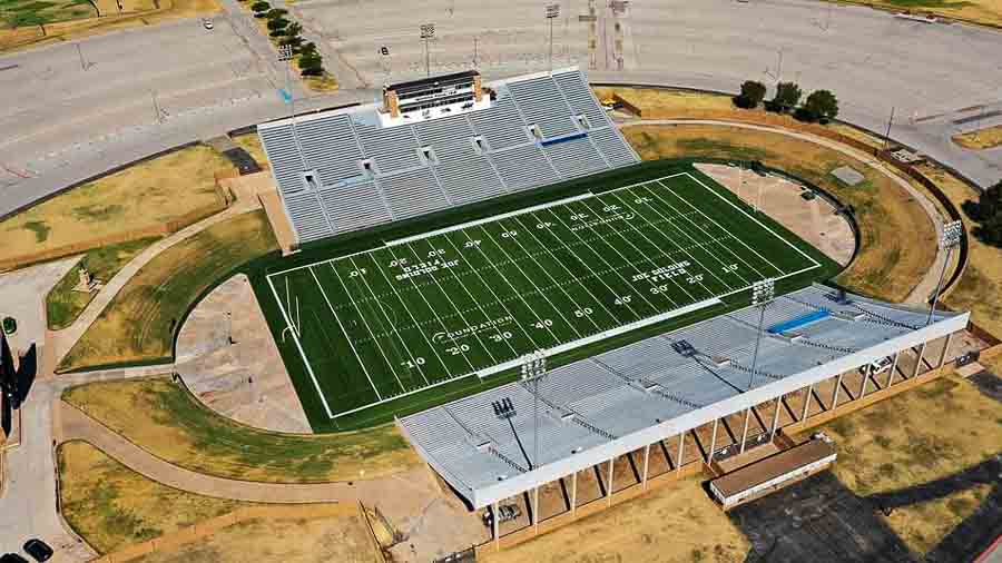 Memorial stadium from above.jpg