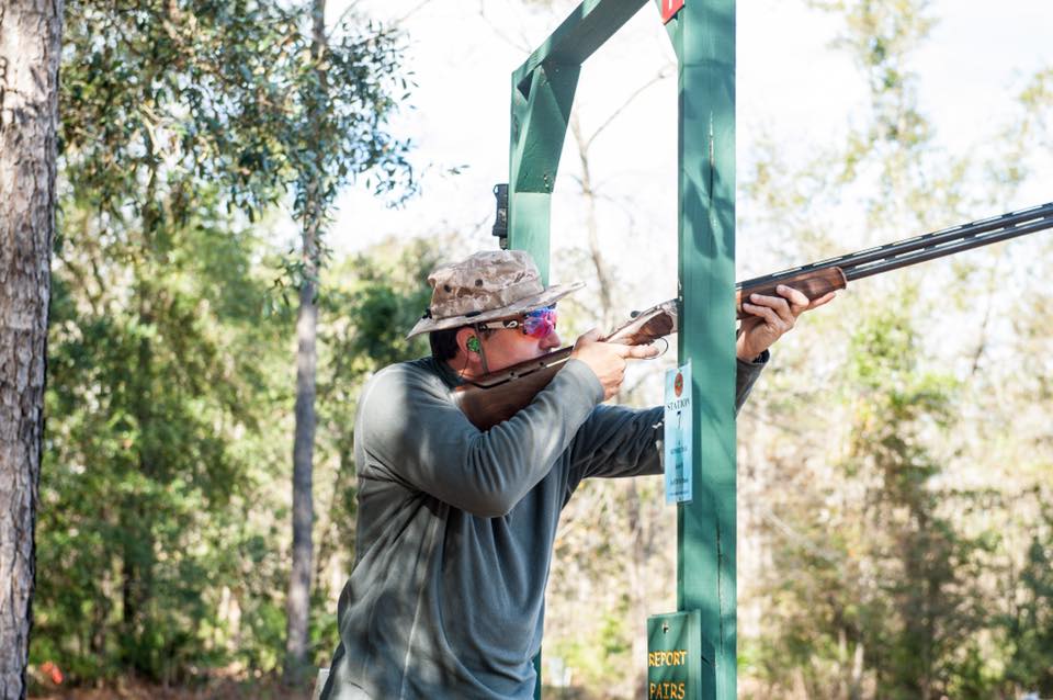 Forest City Gun Club5