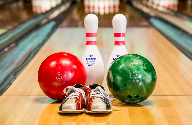 Crossgate Lanes4