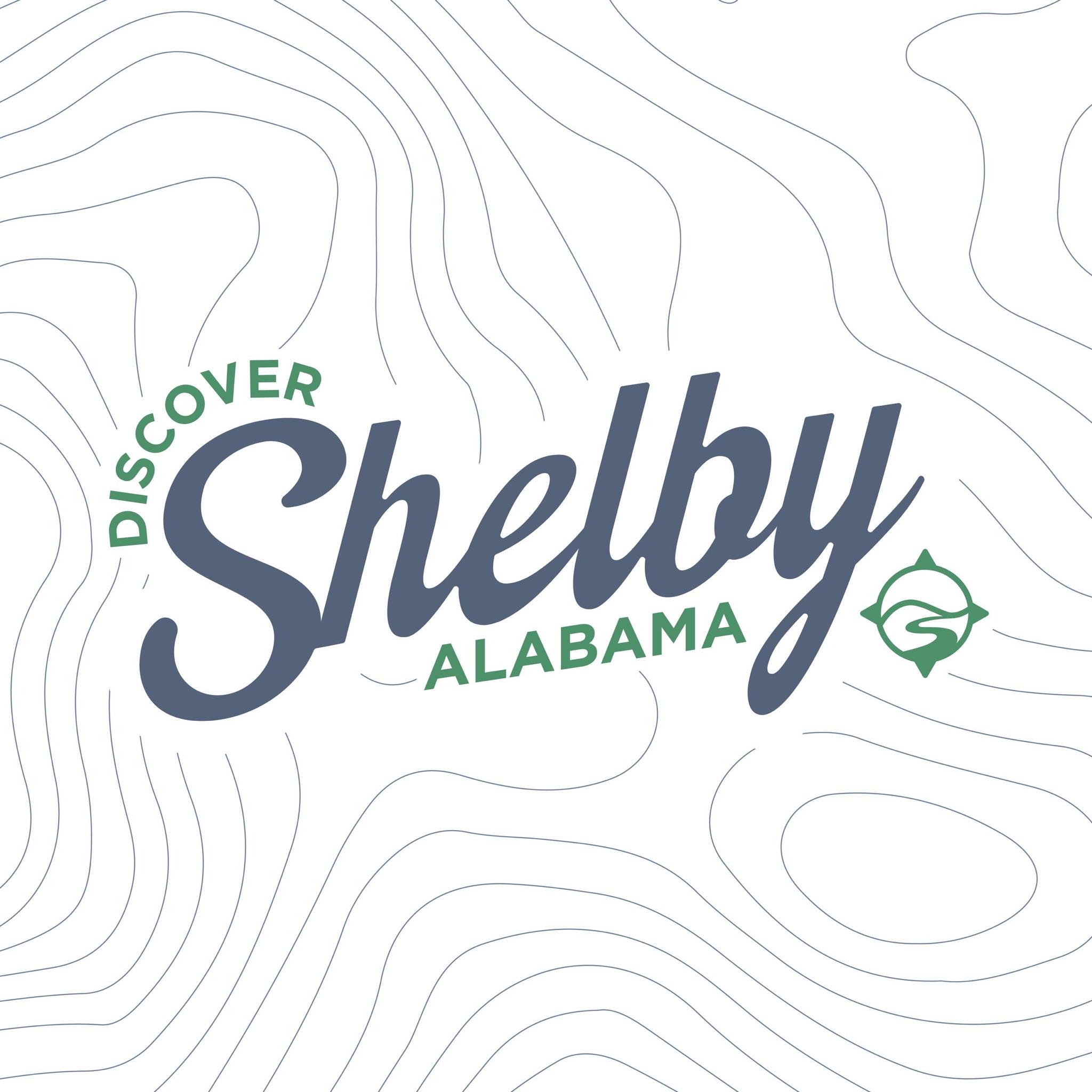 Discover Shelby Alabama  logo (1).jpeg