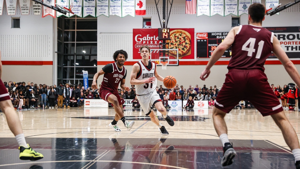 carleton-ravens-1-6309613-1678580446820.jpg