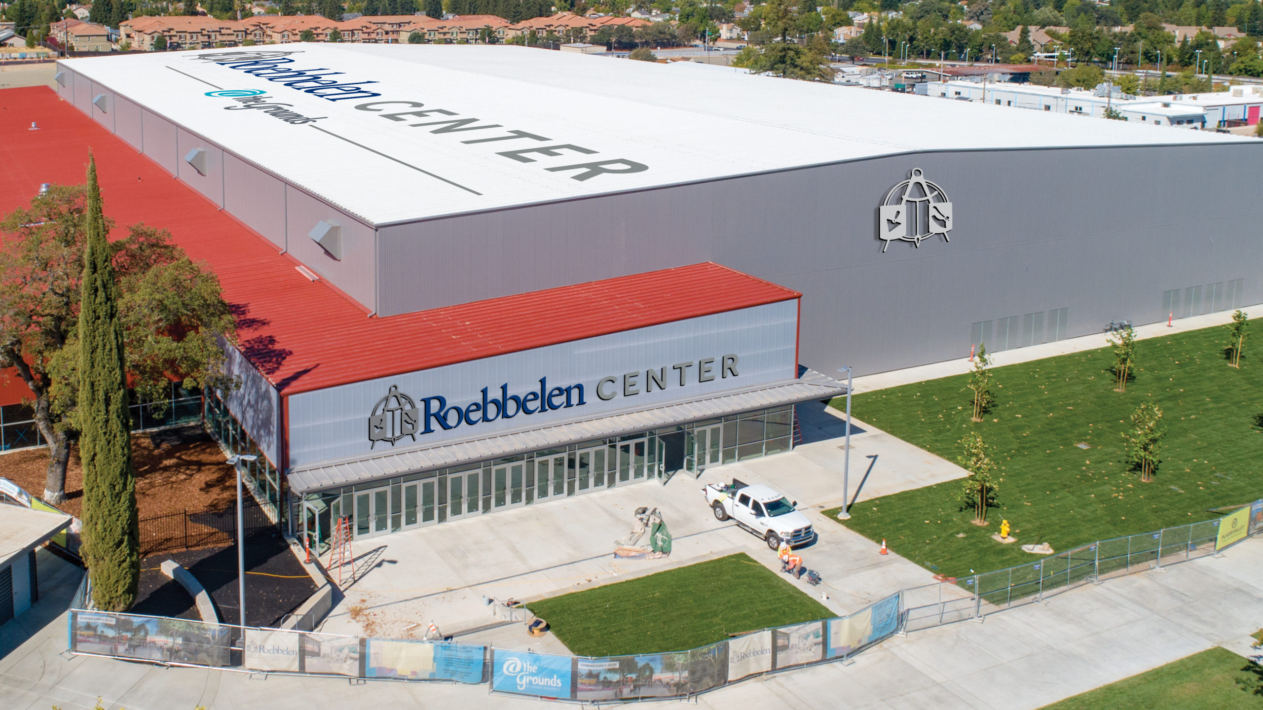 Roebbelen 2