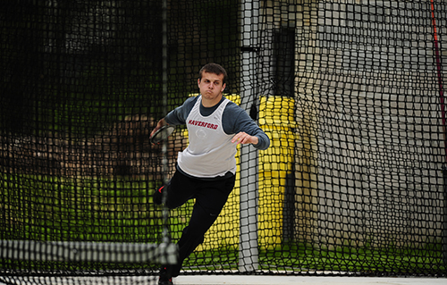 Johnson Track & Throwing Facility  3.jpeg