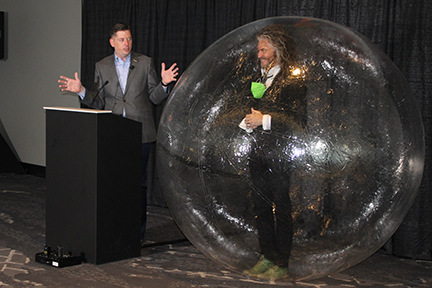 Wayne Coyne 2.jpg