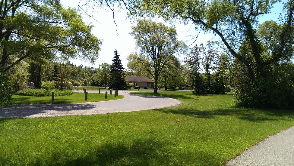 Medalie Park9