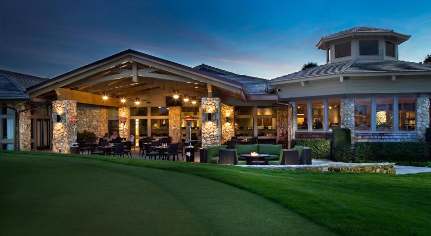 arnold palmer bay hill club & lodge 2
